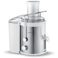 Ariete Centrifuga Centrika Metal 173