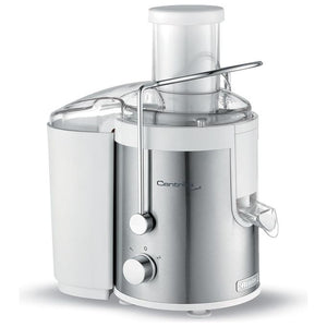 Ariete Centrifuga Centrika Metal 173