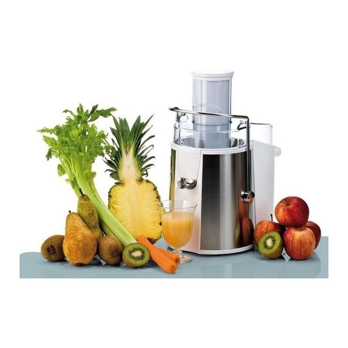 Ariete Centrifuga Centrika Metal 173