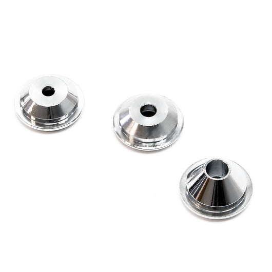 Pistola a spruzzo intonaco pittura a calce verniciatura 7,5L 3,4-4,8 bar