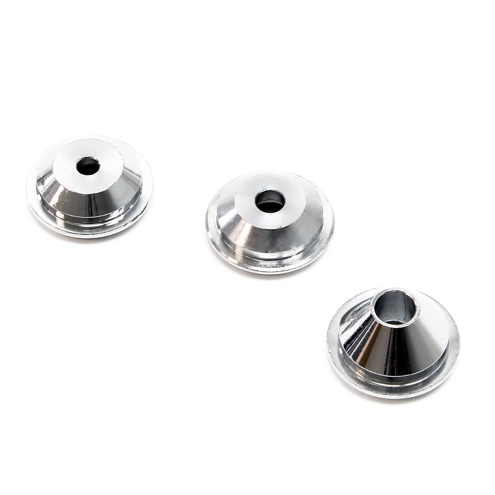 Pistola a spruzzo intonaco pittura a calce verniciatura 7,5L 3,4-4,8 bar