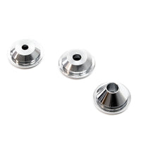 Pistola a spruzzo intonaco pittura a calce verniciatura 7,5L 3,4-4,8 bar