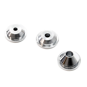 Pistola a spruzzo intonaco pittura a calce verniciatura 7,5L 3,4-4,8 bar