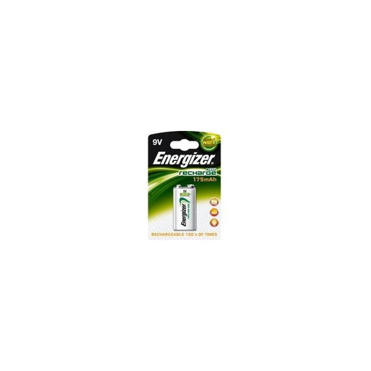 Energizer ENPP3Y001A Nichel-Metallo Idruro (NiMH)