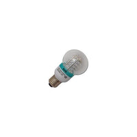 Nilox 26NXLL2736001 lampada LED 12 W E27