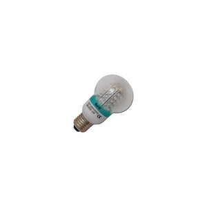Nilox 26NXLL2736001 lampada LED 12 W E27