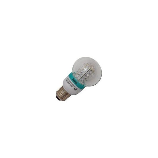 Nilox 26NXLL2736001 lampada LED 12 W E27