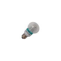 Nilox 26NXLL2736002 lampada LED 12 W E27