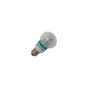 Nilox 26NXLL2736002 lampada LED 12 W E27