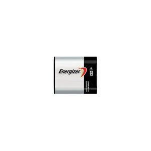 Energizer EL223 Batteria monouso Litio
