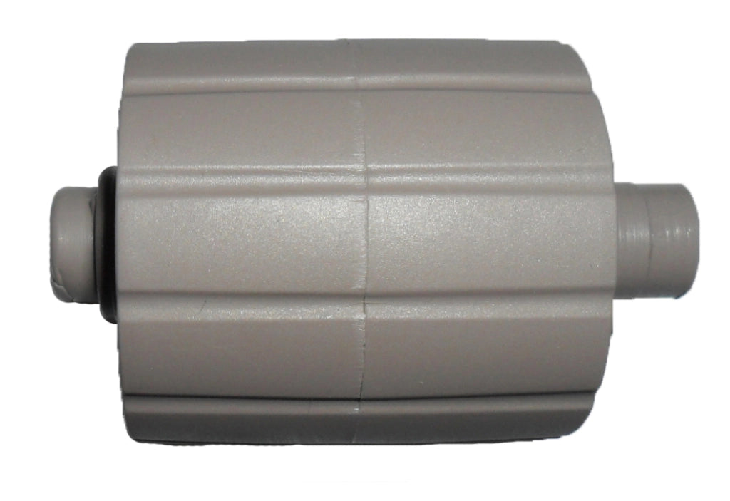 R CASSAPANCA TERRY BOX 140-(OX2)- 1,0 pz