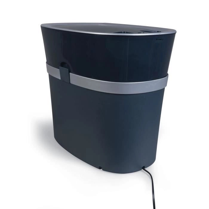 Dispenser 12 pasti connesso PETSAFE Smartfeed - Per cani e gatti