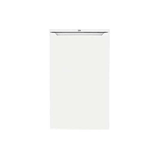 Beko FS166020 Congelatore Verticale Statico Capacita' 66 Litri Classe energetica E (A+) 82 cm Bianco