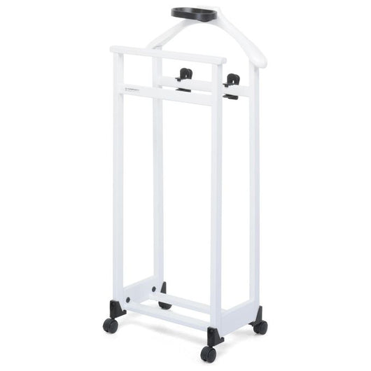 Foppapedretti L'Indossatore Bianco