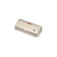 Reber 9340 N macchina per sottovuoto 830 mbar Bianco