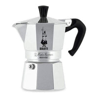 Bialetti Moka Express 1 Tazza