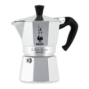 Bialetti Moka Express 1 Tazza