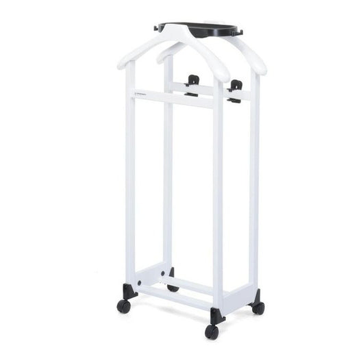 Foppapedretti IlMettinsieme Bianco