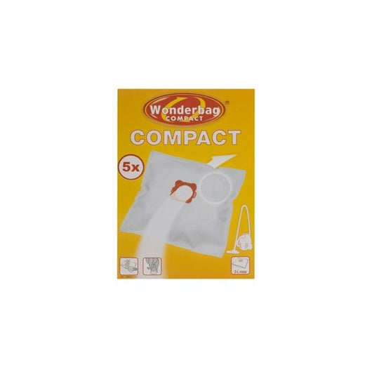 Rowenta WB3051 accessorio e ricambio per aspirapolvere