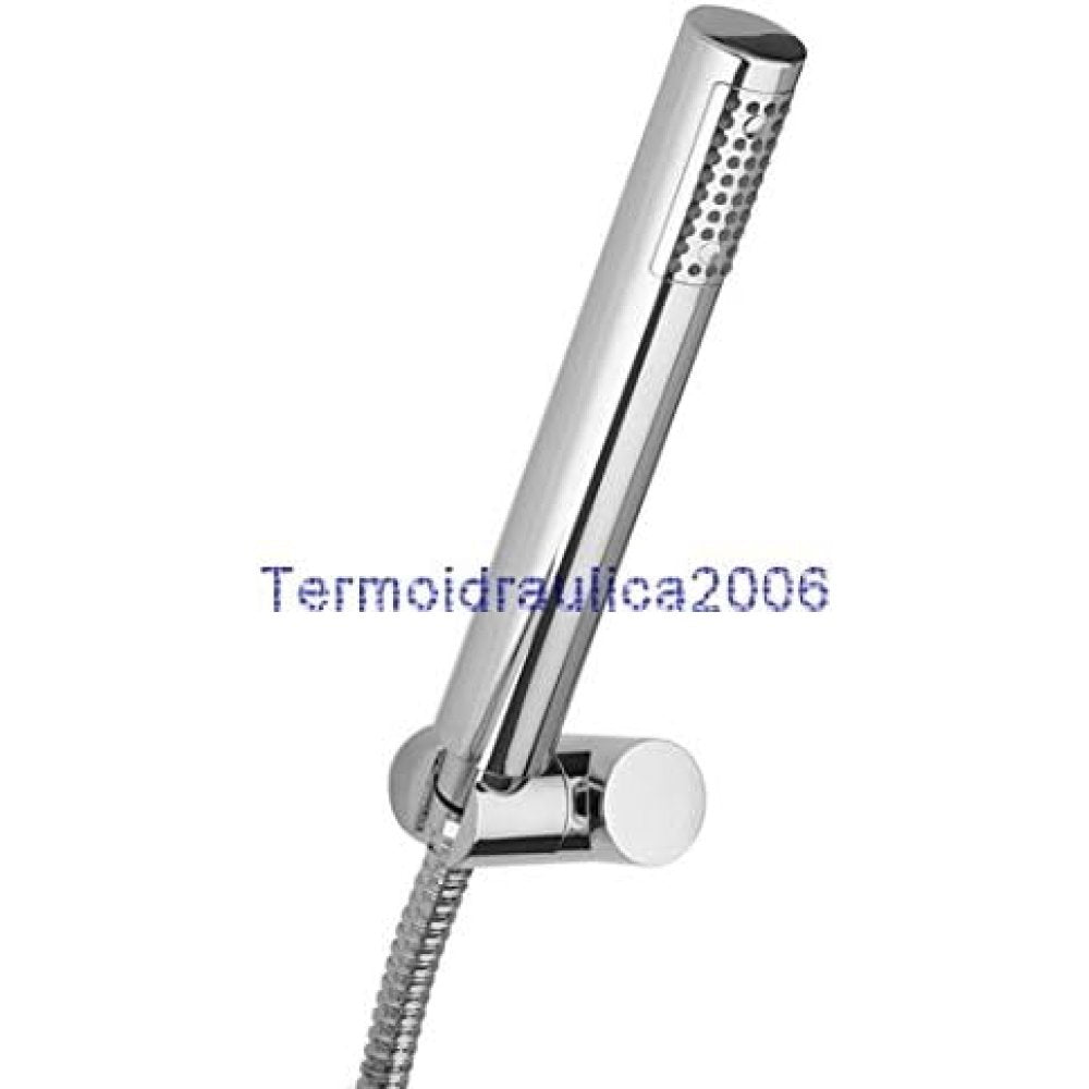 Pixel duplex esterno cromato pai ni 81cr131