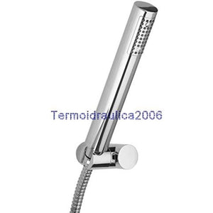 Pixel duplex esterno cromato pai ni 81cr131