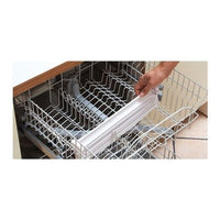 Magic Vac Elite 300 plus macchina per sottovuoto 780 mbar Nero, Bianco