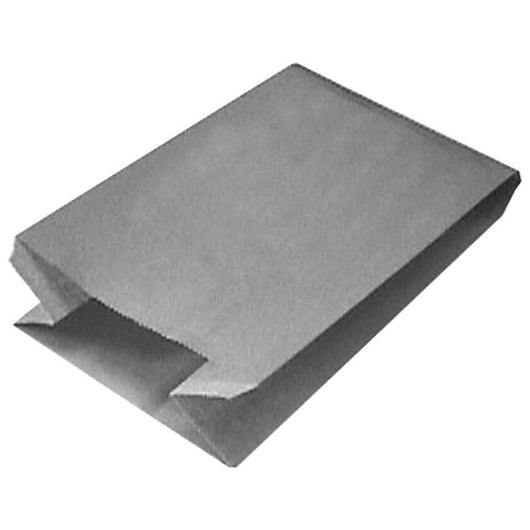 Elettrocasa AC 1 Sacchetto per la polvere