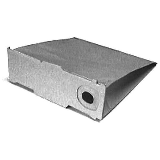 Elettrocasa FW 5 Sacchetto per la polvere