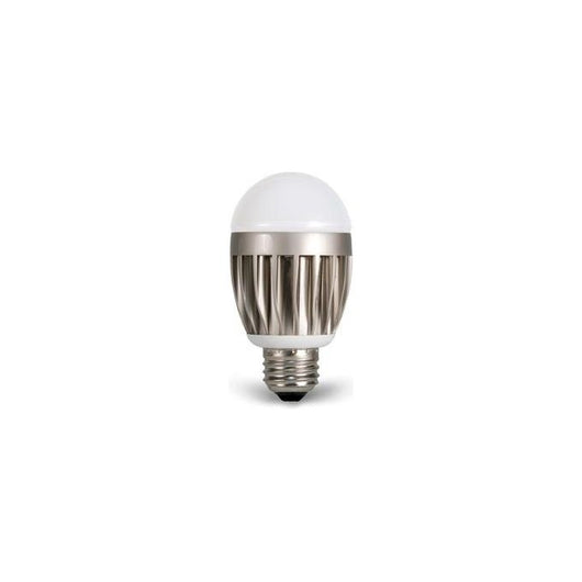 Hamlet Lampadina da 7w attacco E27 a luce calda flusso luminoso 400 lm