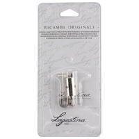 Lagostina Ricambi - Valvola Di Esercizio Pentola A Pressione