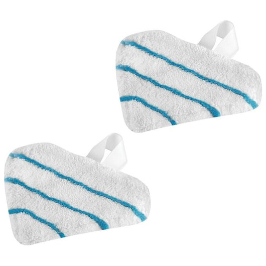 Black & Decker FSMP30-XJ accessorio per pulizia a vapore Panno