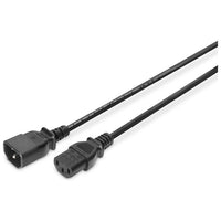 Digitus Cavo prolunga di alimentazione