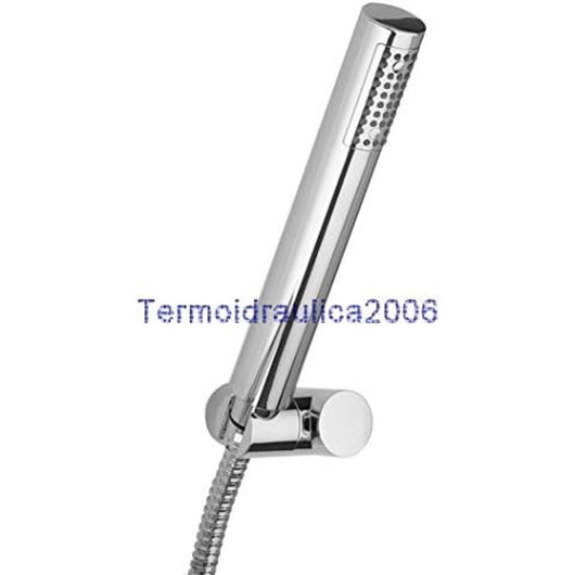 Pixel duplex esterno cromato pai ni 81cr131