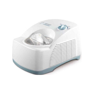 De’Longhi ICK5000 1,2 L 230 W Bianco