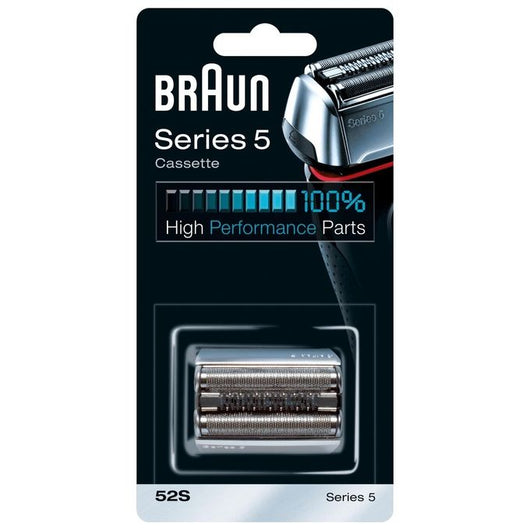 Braun Accessorio Lamine per Combi