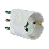 FME 82610E power plug adapters