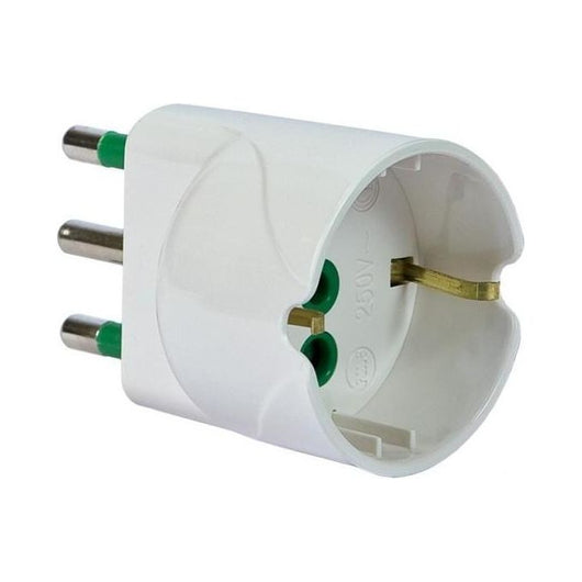 FME 82610E power plug adapters