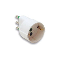 FME 82610E power plug adapters
