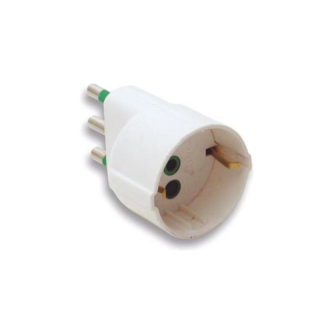 FME 82610E power plug adapters