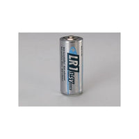 Ansmann 1,5 V Alkaline cell LR 1 Batteria monouso Alcalino