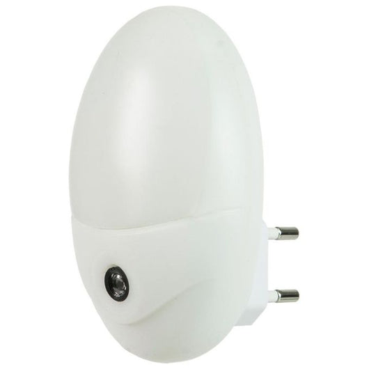 FANTON 87992-G luce notturna Luce notturna con spina