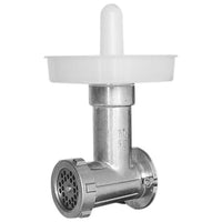 Reber 8820 N tritacarne Alluminio