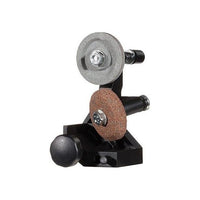 RGV 9168 accessorio e parte dell'affettatore Gruppo affila-lama per affettatrice