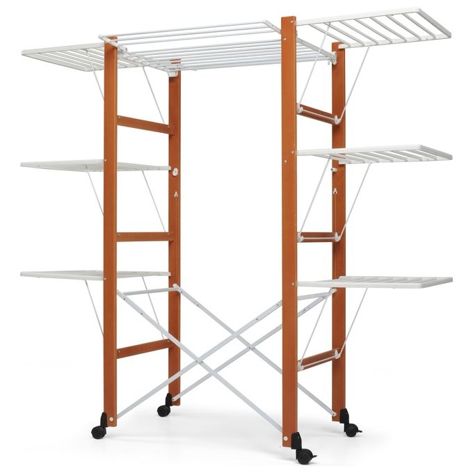 Foppapedretti Ursus Noce