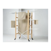 Foppapedretti Ursus Noce