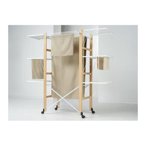 Foppapedretti Ursus Noce