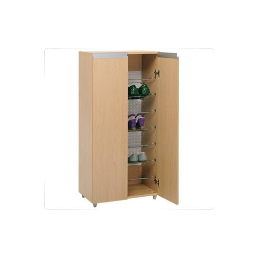 Foppapedretti 9900410103 armadio per campeggio