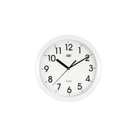 Trevi OM 3301 Orologio al quarzo Cerchio Bianco