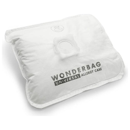 Rowenta WB484720 accessorio e ricambio per aspirapolvere A cilindro Sacchetto per la polvere