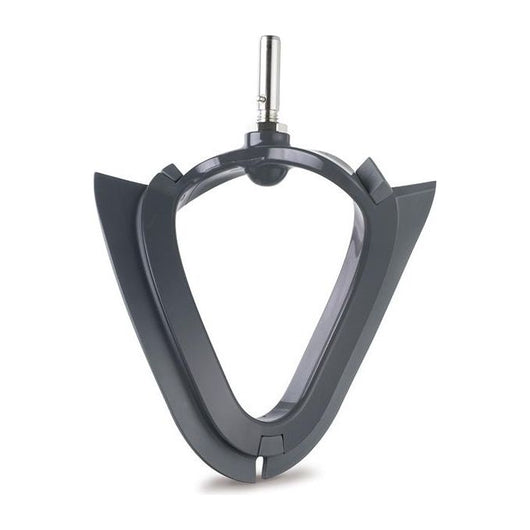 Kenwood AT502 Frusta gommata per impastatrici planetarie